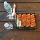 채정공원