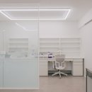 웰치과기공소 이미지