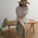 어반도트 이미지