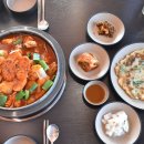 감골시민홀 이미지