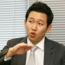 개미슈퍼 - 천안시 동남구 양지22길 12 | 개미슈퍼