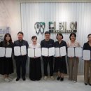 디케이치과의원 이미지