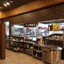 사계짬뽕 - 서귀포시 하모중앙로 84 | 매운 국물 생각날 때 찾는 짬뽕전문점 사계삼식짬뽕 솔직후기