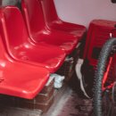 효원식당 이미지