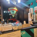 도화노래연습장 이미지