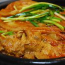 찜이랑묵은지 이미지