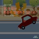 맑은교통 이미지