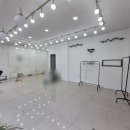 H2209 이미지