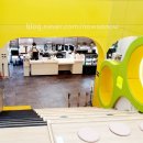 하계어린이도서관 이미지