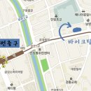 탑바이크 이미지