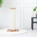 아토하우스 이미지