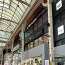 OK노래연습장 이미지