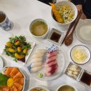 견수저 | 송도 초밥 맛집 카이센동 맛집 데이트하기 좋은"정오초밥"후기