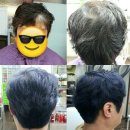휘오레헤어샵 이미지