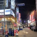 소돼양 | 부산야장맛집 남포동 술집 양곱창 돌판양념 후기 ‘부평양곱창’