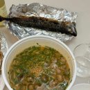 제일카정비센터 이미지