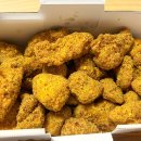 60계치킨 다산신도시점
