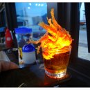 비치온 관광호텔 이미지