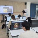 디지털드로잉 수익화 및 굿즈제작 이미지