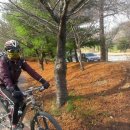 형산경로당 이미지