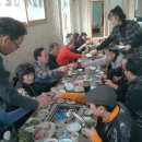 학성목장 이미지