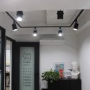 인강파크 이미지