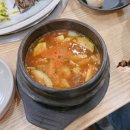 창박골원조보리밥 이미지