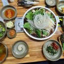 새불고기식당 이미지