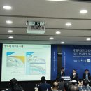 디엠코리아 이미지