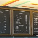 빈즈소셜하우스 이미지