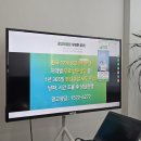 토탈광고기획 - 제주시 전농로9길 20 | 대전마케팅업체 광고를 해도 문의가 늘지 않는 이유가 궁금하신가요