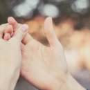 도곡타워정형외과의원 이미지