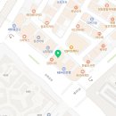 러키비키(남양주 별내점) 이미지