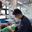 서울행복치과 이미지