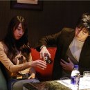 비스티보이즈