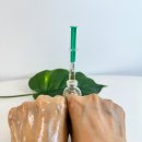 씨피유 | 닥터씨피유 다이소 화장품 다이소 앰플 추천 솔직후기