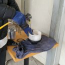 가경크리닝 이미지