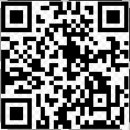 오미크론수학전문학원 이미지