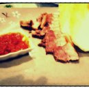 도깨비족발 이미지