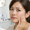 칠곡피부과의원 이미지