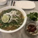 포리식당 이미지