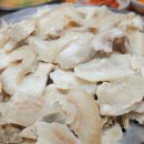 벌떼돼지국밥