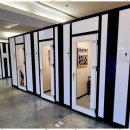 플랫나인음악학원 이미지