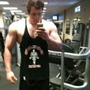 Mo's gym 네이버블로그