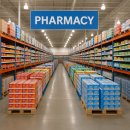 보청기창고 이미지