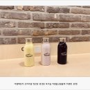 어썸팩토리장안휘경플레이스독서실 이미지
