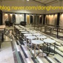 (주)동호유통 이미지