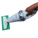 솔 당구장 이미지