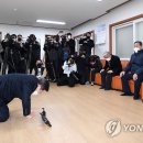 연하경로당 이미지