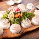 뚠뚜니횟집 이미지